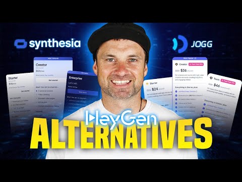 YouTube [Video]