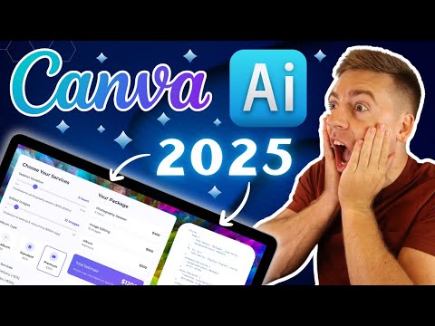YouTube [Video]