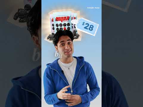 YouTube [Video]