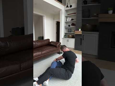 YouTube [Video]