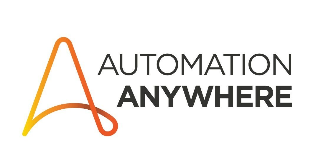 Automation Anywhere Named a Leader in IDC MarketScape: Worldwide Business Automation Platforms 2025 Vendor Assessment [Video]