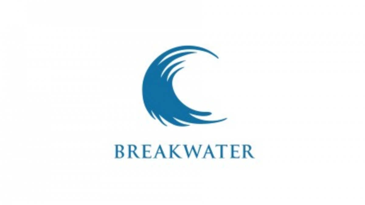 Chemistry Secures Strategic Investment from Breakwater Management to Fuel Next Phase of Growth [Video]