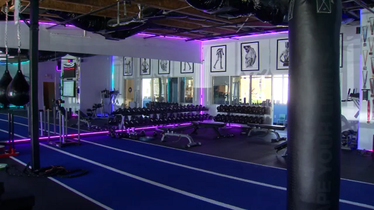 Newly proposed ordinance aims to help veteran-owned businesses in the city of Fresno [Video]