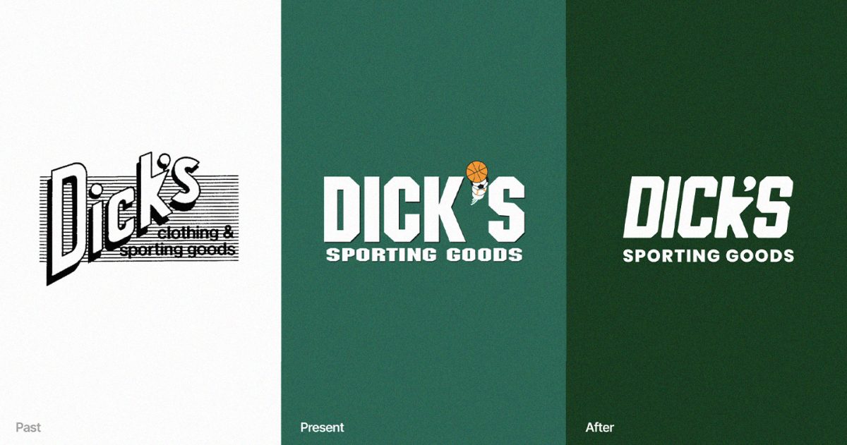 VSA Partners launches Design for Better: A sketchpad for rethinking brand designs for the fun of it [Video]