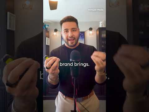 YouTube [Video]
