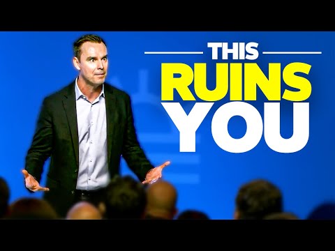 YouTube [Video]