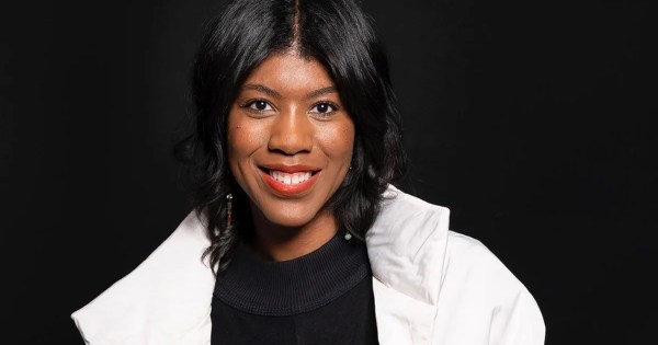 CMO Remi Kent to Depart From Progressive [Video]