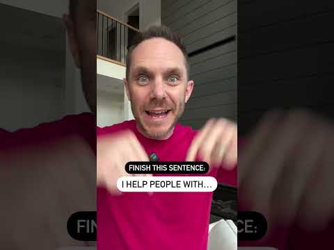 YouTube [Video]