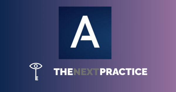 Attivo Acquires The Next Practice to Bolster AI, Digital Capabilities [Video]