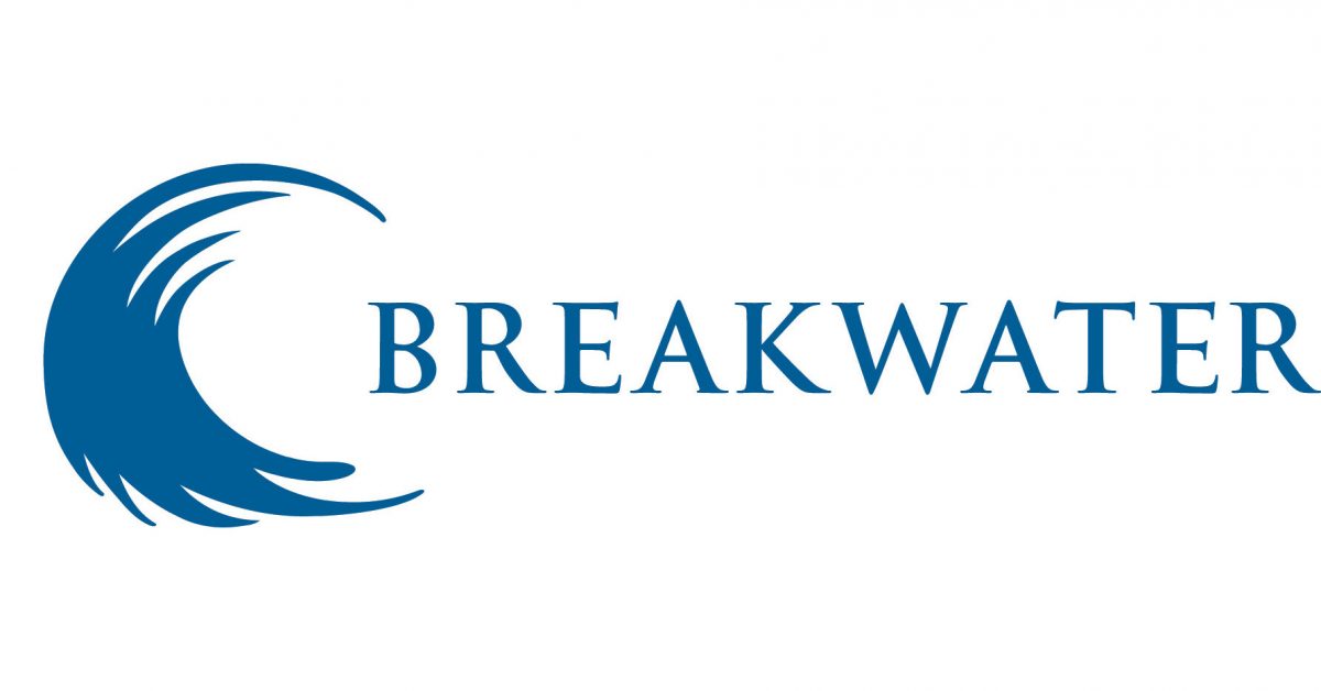 BREAKWATER MANAGEMENT LEADS MAJORITY INVESTMENT IN MARKETING SERVICES FIRM CHEMISTRY COMMUNICATIONS [Video]
