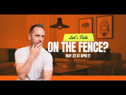 YouTube [Video]
