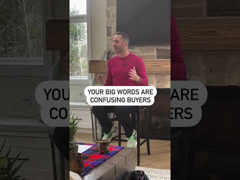 YouTube [Video]