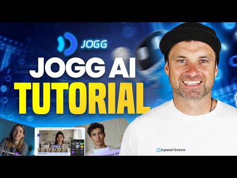 YouTube [Video]