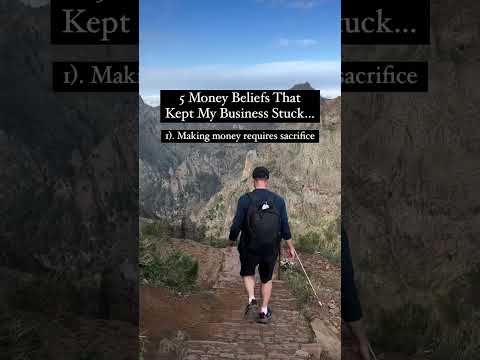 YouTube [Video]
