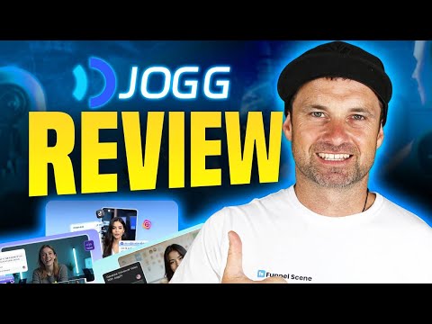 YouTube [Video]
