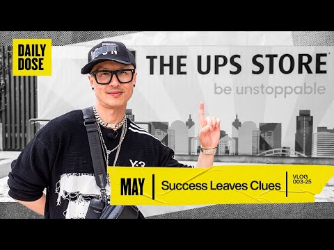 YouTube [Video]