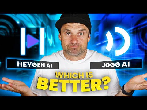 YouTube [Video]