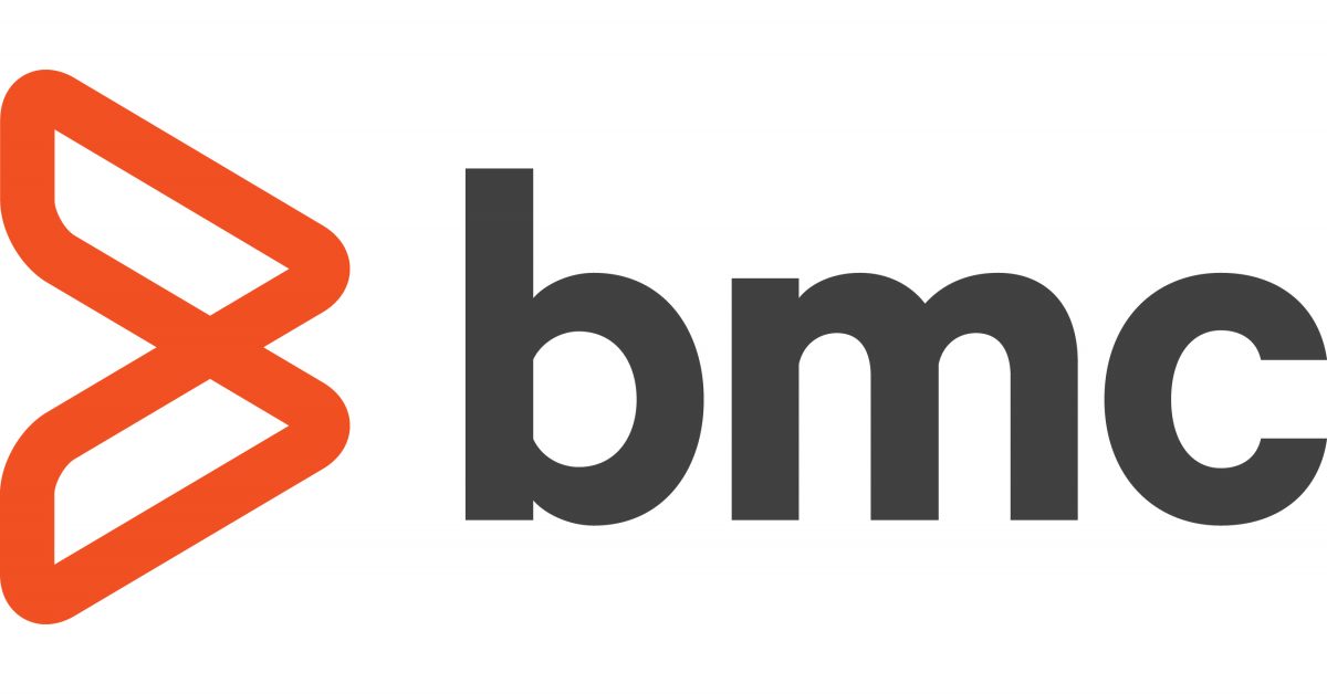 BMC Announces Abhijit Kakhandiki as new SVP and GM of Digital Business Automation [Video]