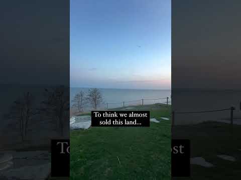YouTube [Video]