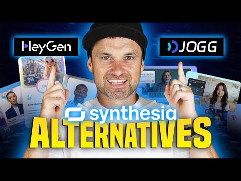 YouTube [Video]