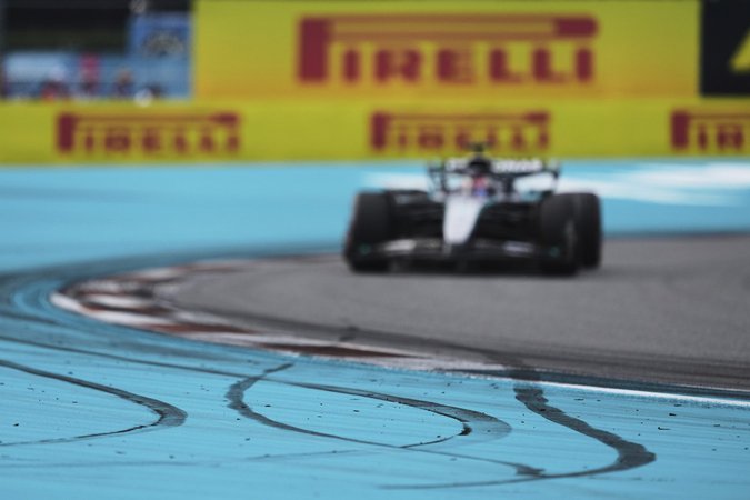 PepsiCo joins Formula One as official sponsor in multi-year global sponsorship deal [Video]
