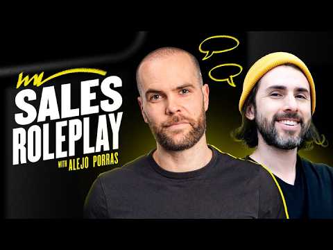 YouTube [Video]