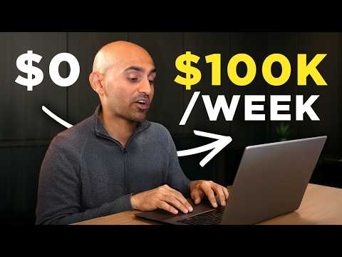 YouTube [Video]