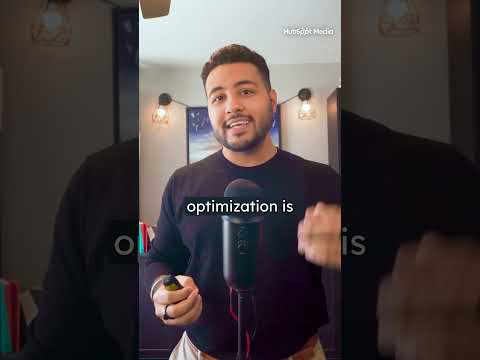 YouTube [Video]