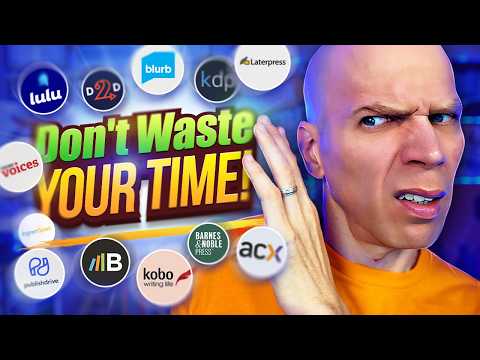 YouTube [Video]