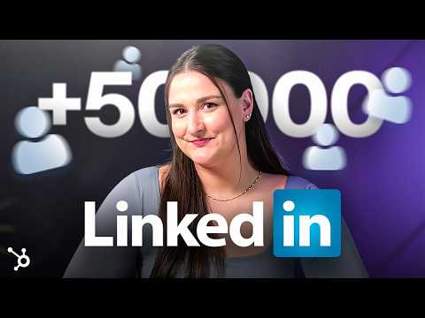 YouTube [Video]