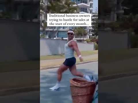 YouTube [Video]