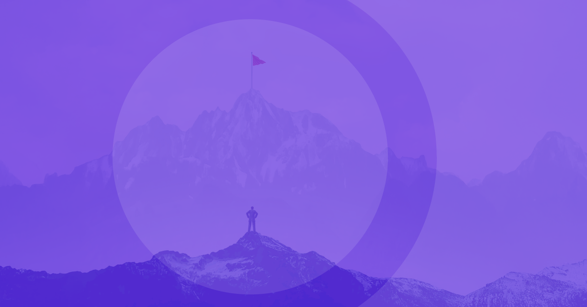 Brand & Capture | Expert Insights for Brand Growth [Video]