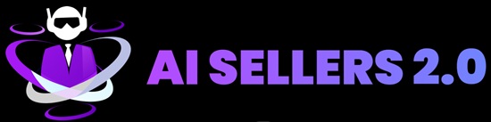 AISellers creates marketing assets for any marketer #ad | Internet Marketing NewsWatch [Video]