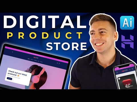 YouTube [Video]