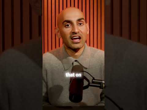 YouTube [Video]