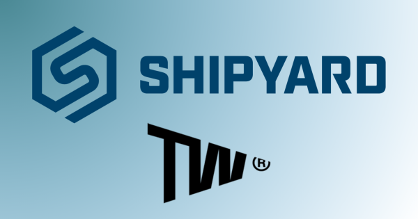 The Shipyard Acquires TinyWins to Cement Cross-Channel Offering [Video]