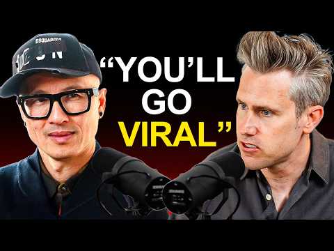 YouTube [Video]