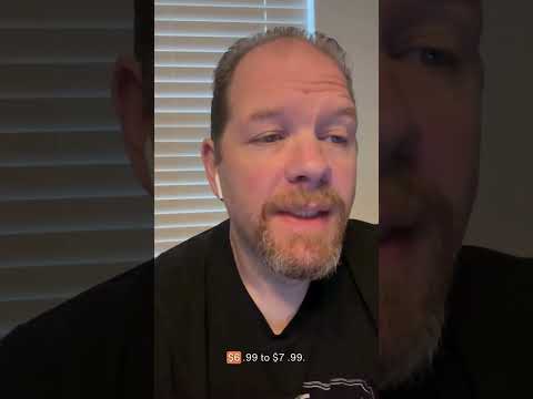 YouTube [Video]