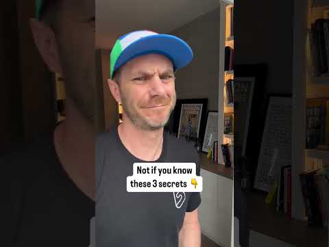 YouTube [Video]