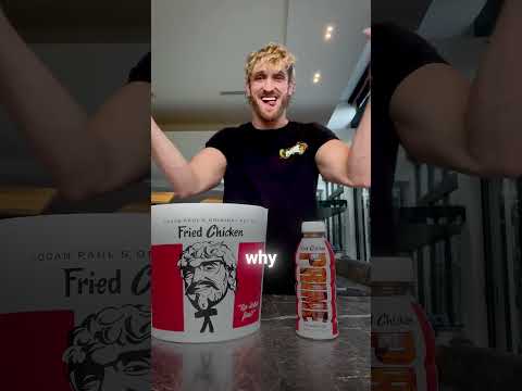 YouTube [Video]