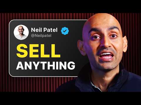 YouTube [Video]