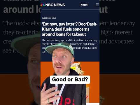YouTube [Video]