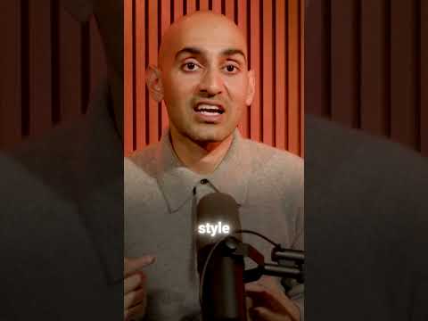 YouTube [Video]
