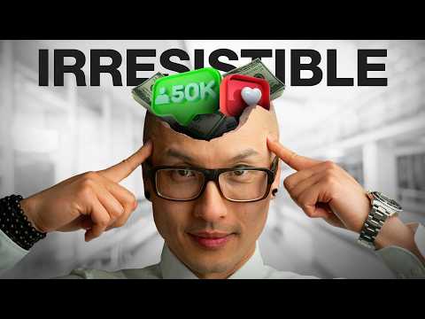 YouTube [Video]