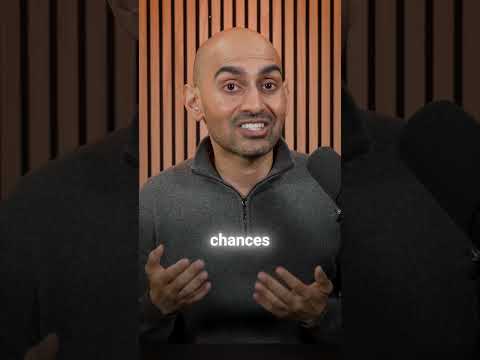 YouTube [Video]