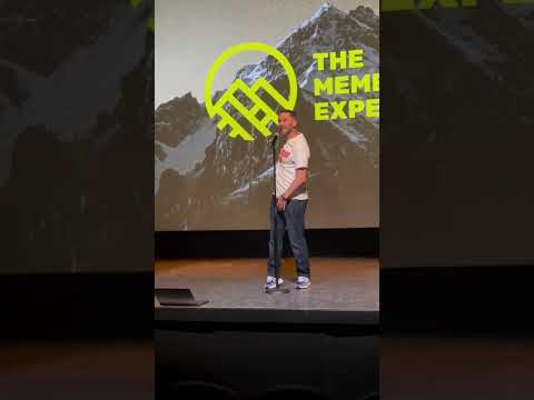 YouTube [Video]