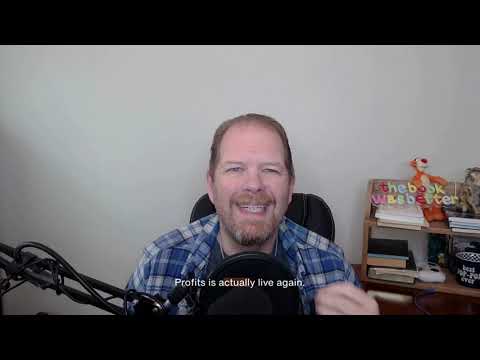 YouTube [Video]