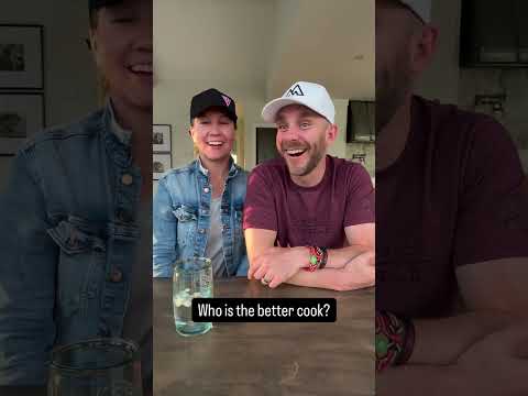 YouTube [Video]