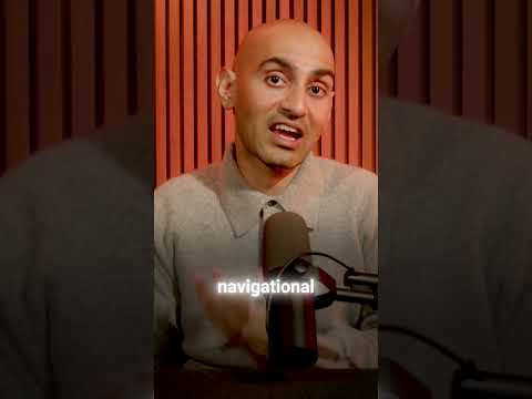 YouTube [Video]