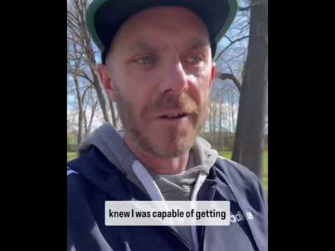 YouTube [Video]